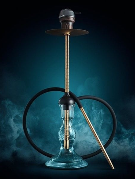 Kategorie nabídky: Shishe