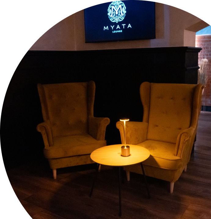decor